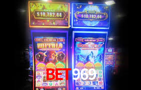 bet969.com