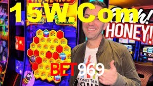 bet969