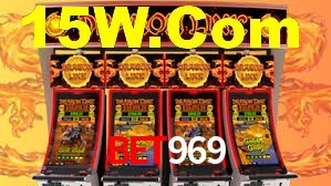 bet969,bet969.com