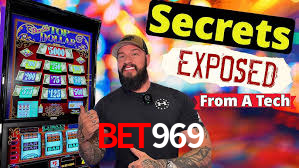 bet969: Jogos de Caça-Níqueis-Altas Recompensas, Roleta-Velocidade, Blackjack-Desafios Máximos
