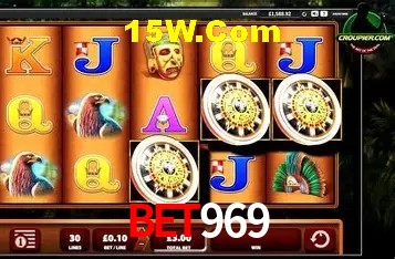Cadastro Rápido bet969