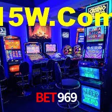 bet969.com