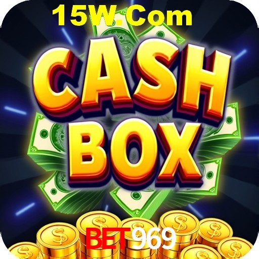 Programa VIP bet969
