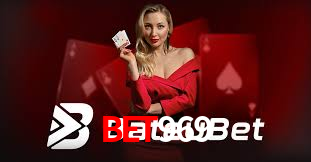 Torneios bet969