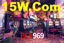 bet969