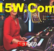 bet969 - Cassino Oficial De Esports - bet969.com