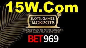 bet969,bet969.com