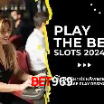 Design Responsivo bet969