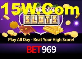 bet969: A Experiência de Casino com Jogos de Mesa ao Vivo