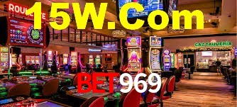 bet969,bet969.com