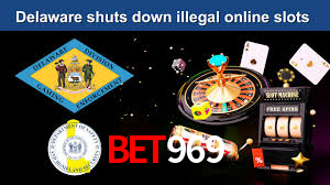 bet969