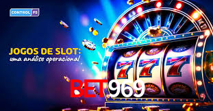 bet969