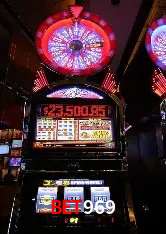 Promoções Sazonais bet969