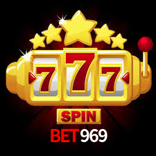 bet969,bet969.com