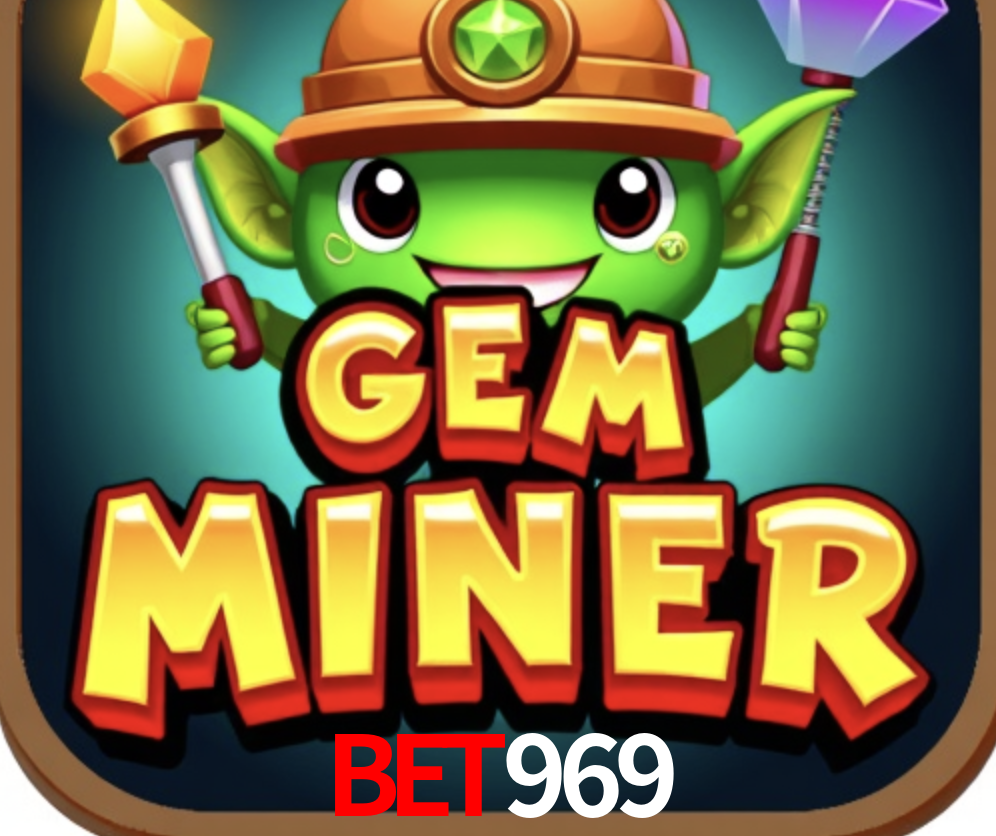 Login Seguro bet969