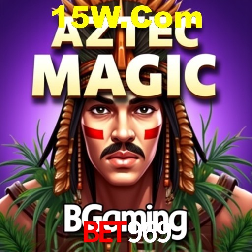 Mesa de Blackjack bet969