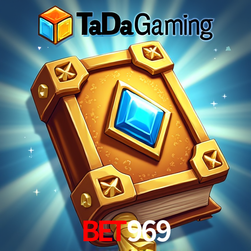 Estatísticas Crash Games bet969