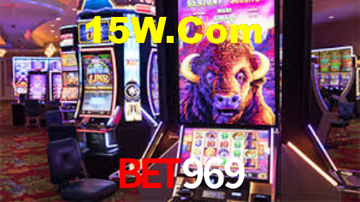 bet969,bet969.com