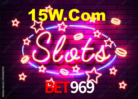 PIX Instantâneo bet969