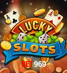 Ofertas Exclusivas bet969