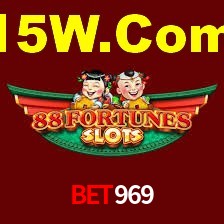 Ofertas Imperdíveis na bet969: Promoções e Bônus Que Valem a Pena