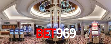 bet969 app