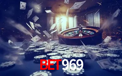 Especiais de Fim de Semana bet969