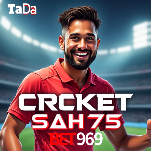 Programa VIP bet969