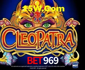 Gates of Olympus bet969