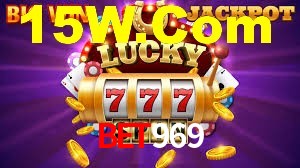 bet969