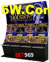 bet969 app