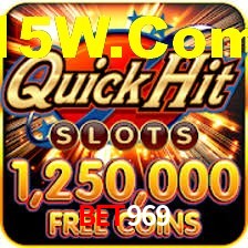 bet969.com
