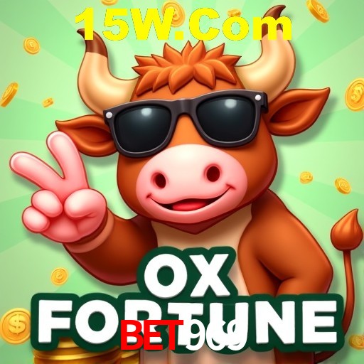 Explorando a Categoria de Eventos em Apostas na bet969