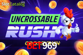 bet969,bet969.com
