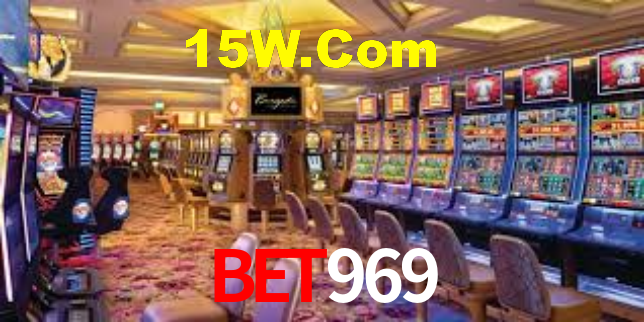 Jogos Exclusivos bet969
