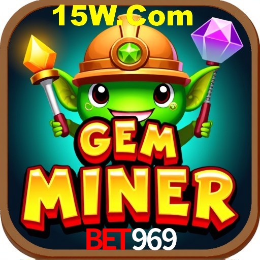 Jogo Spaceman bet969