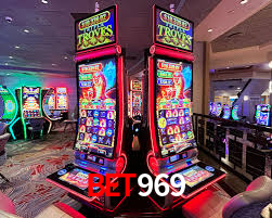 bet969