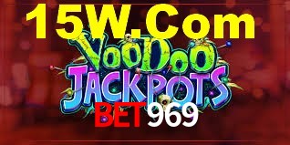 bet969,bet969.com