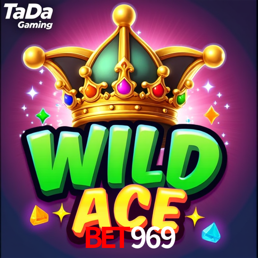 bet969,bet969.com