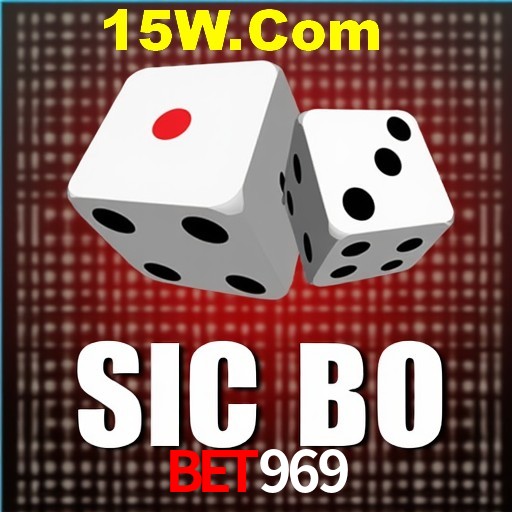 Desvendando o Mundo dos Jogos Virtuais na bet969