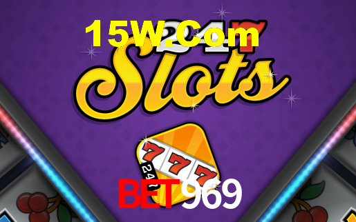 bet969.com
