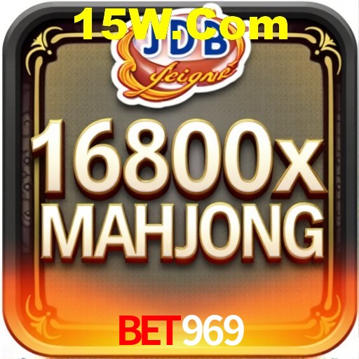 Jogo Aviator bet969