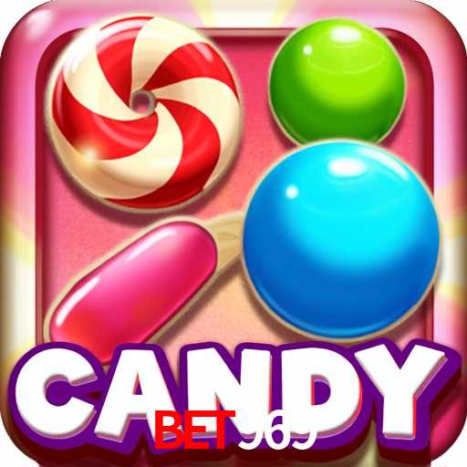 Experiência VIP bet969