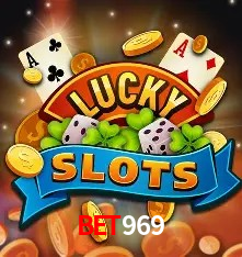 Sistemas de Segurança bet969