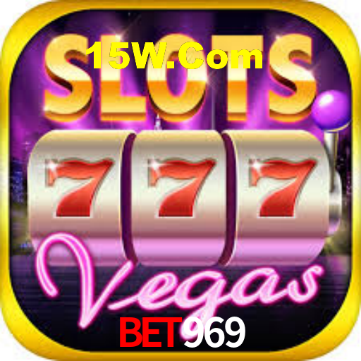 bet969 app