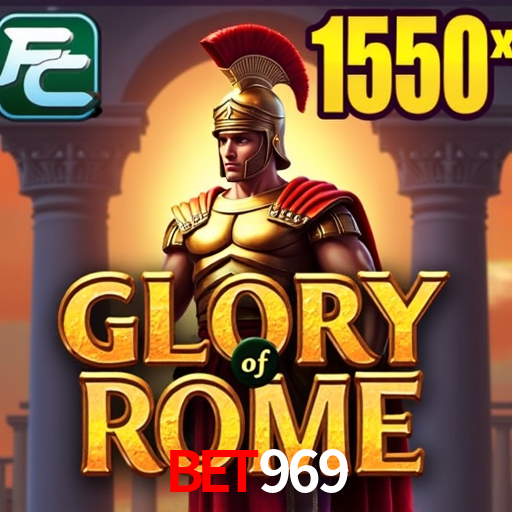 Inovações de Jogos na bet969: O Futuro das Experiências Interativas