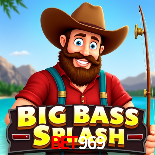 Casino VIP bet969