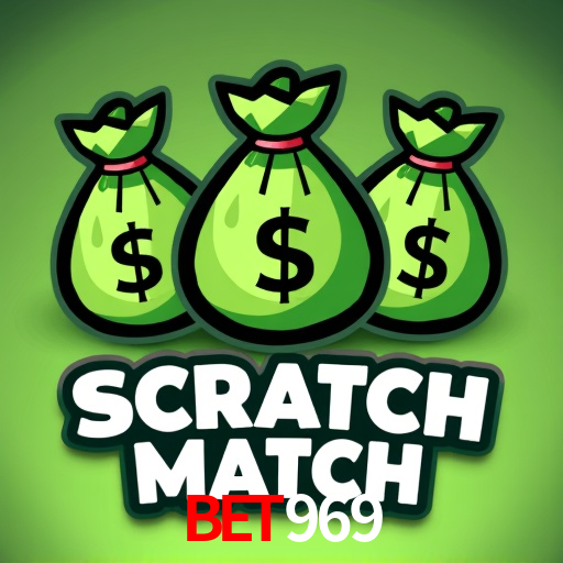 Jogos de Slot bet969