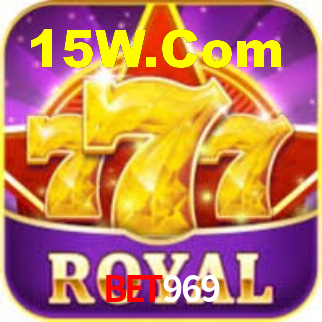 bet969