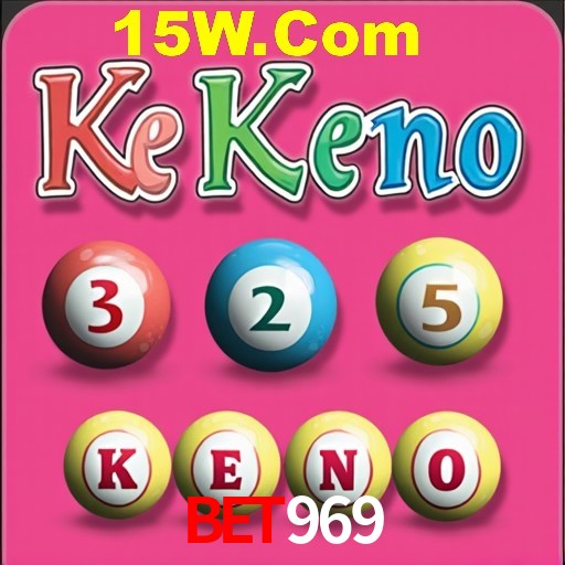 Casino Ao Vivo bet969